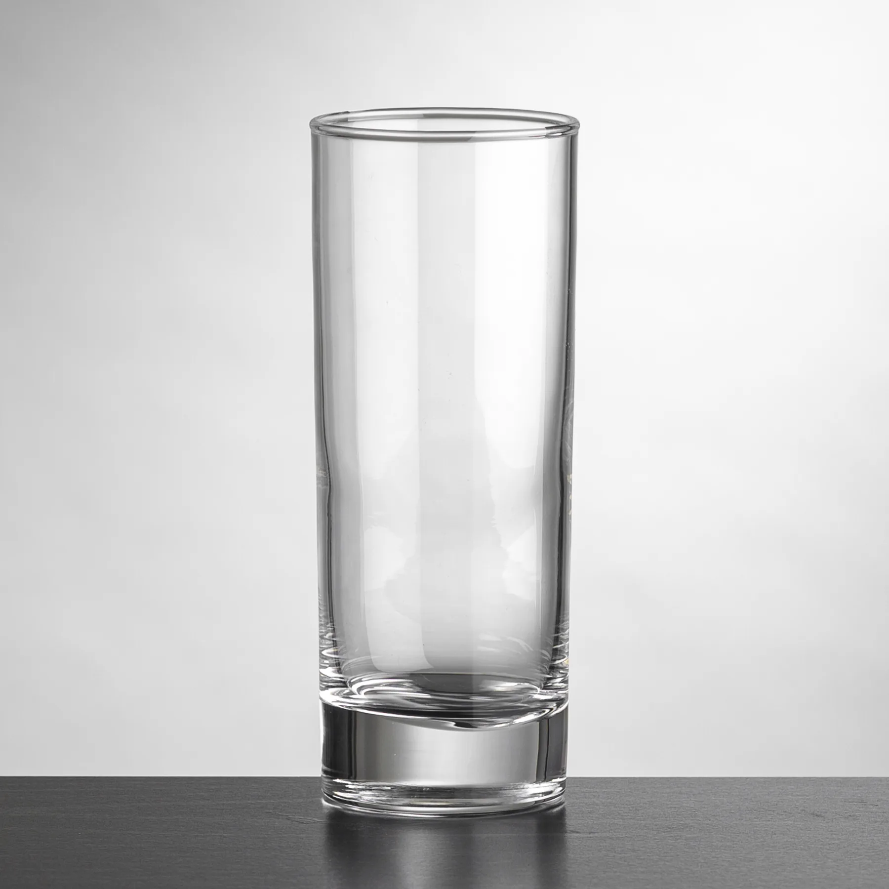 Blank