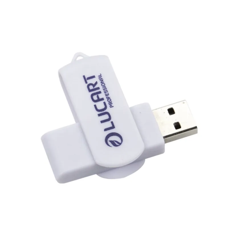 2 GB