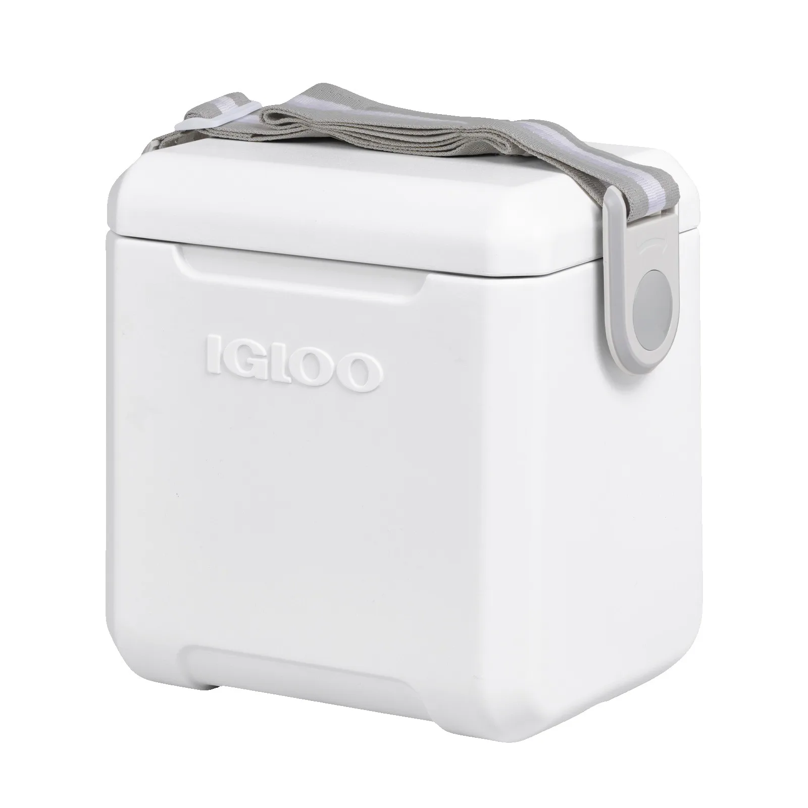 Igloo® Tag Along Too Cooler view 2