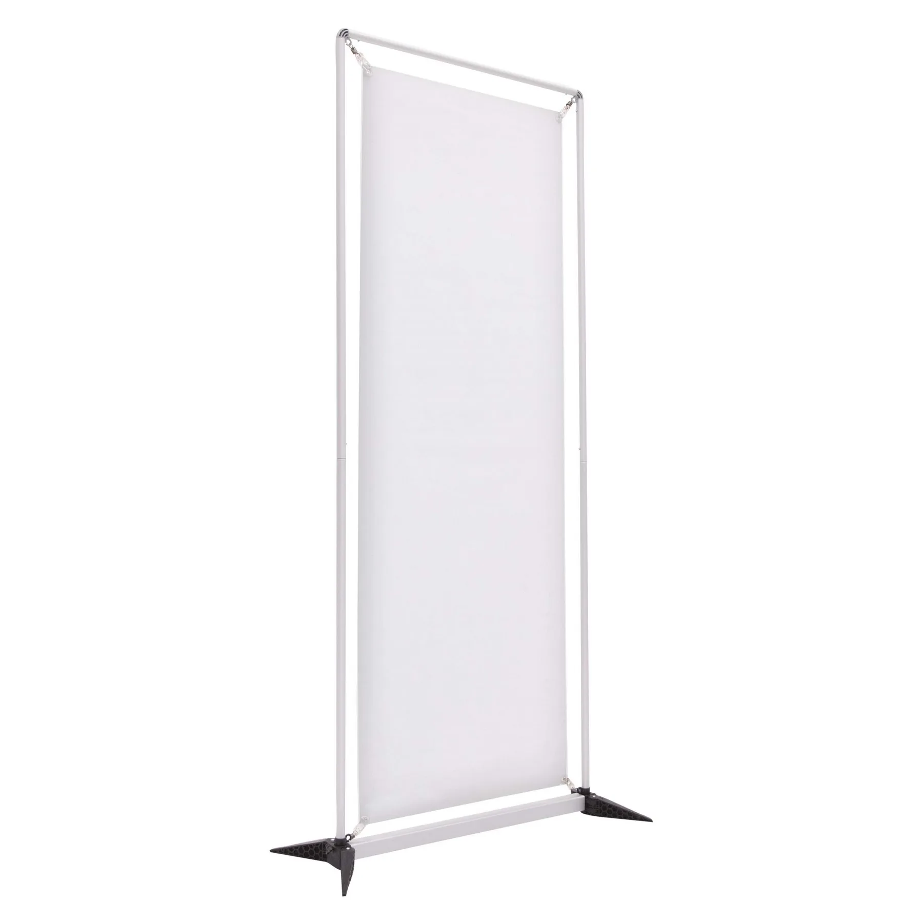 3.5' FrameWorx Display (1-Sided, No-Curl Opaque) view 2