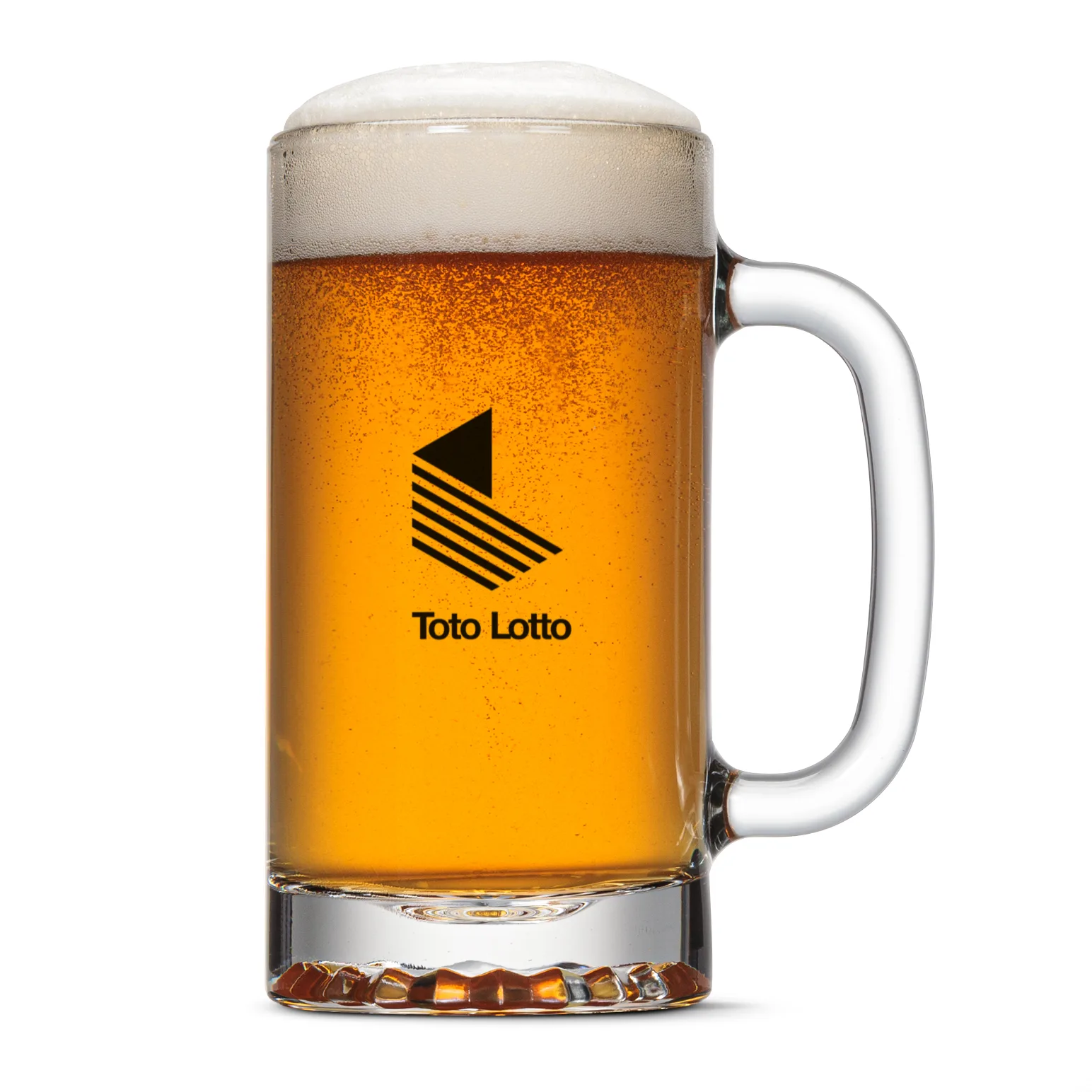 16 oz