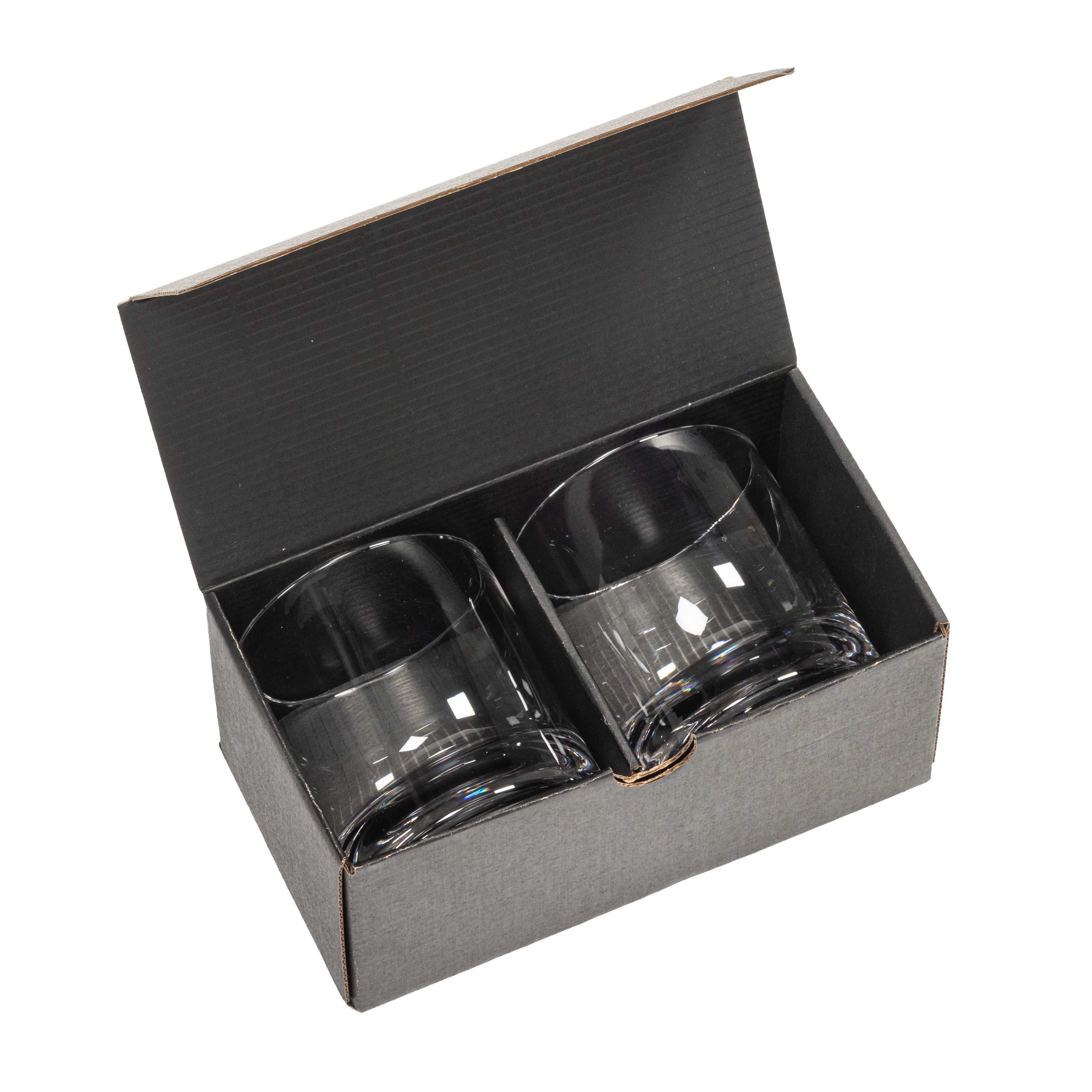 Set of 2's