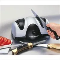 Presto® Professional EverSharp Electric Knife Sharpener