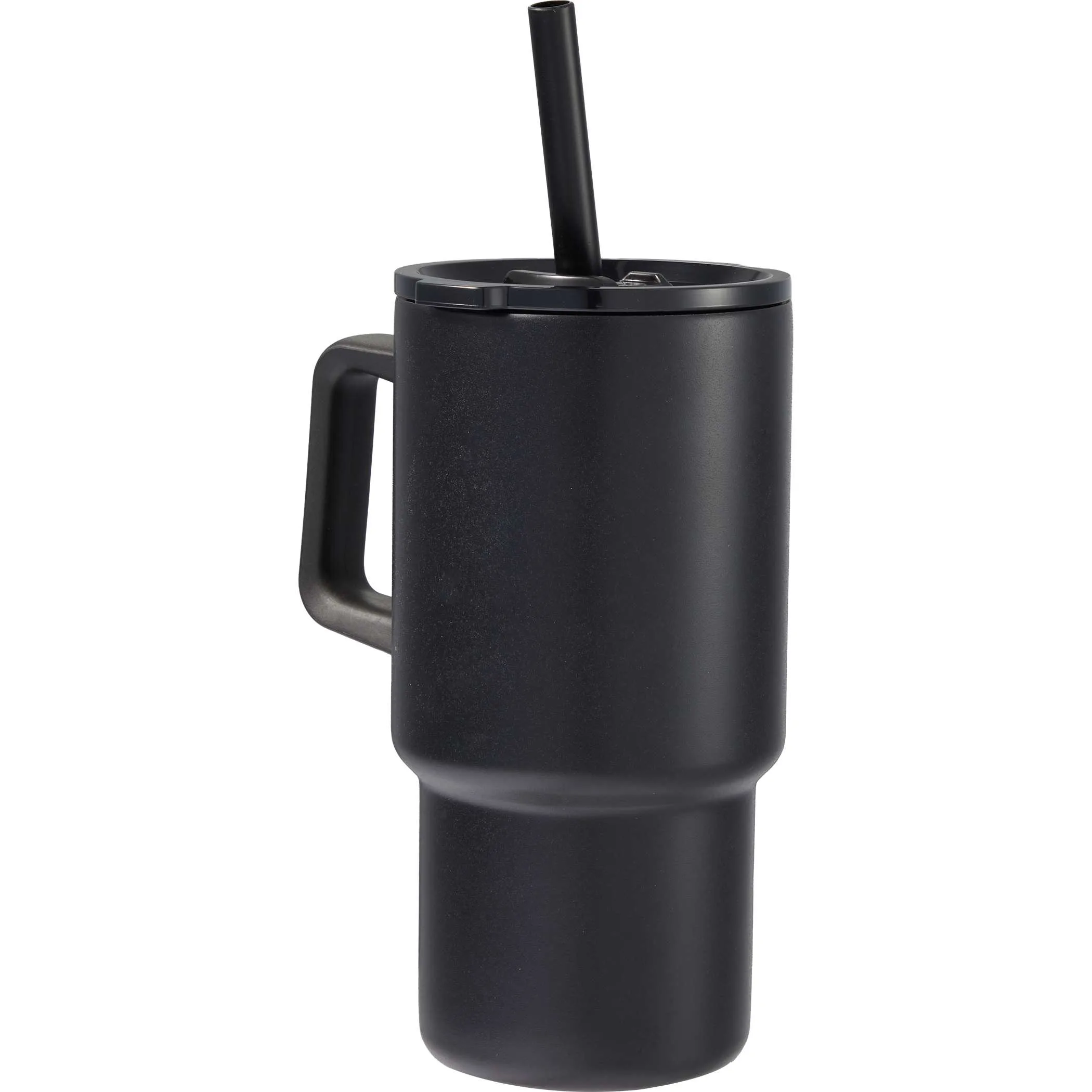 SM-6976BKBack