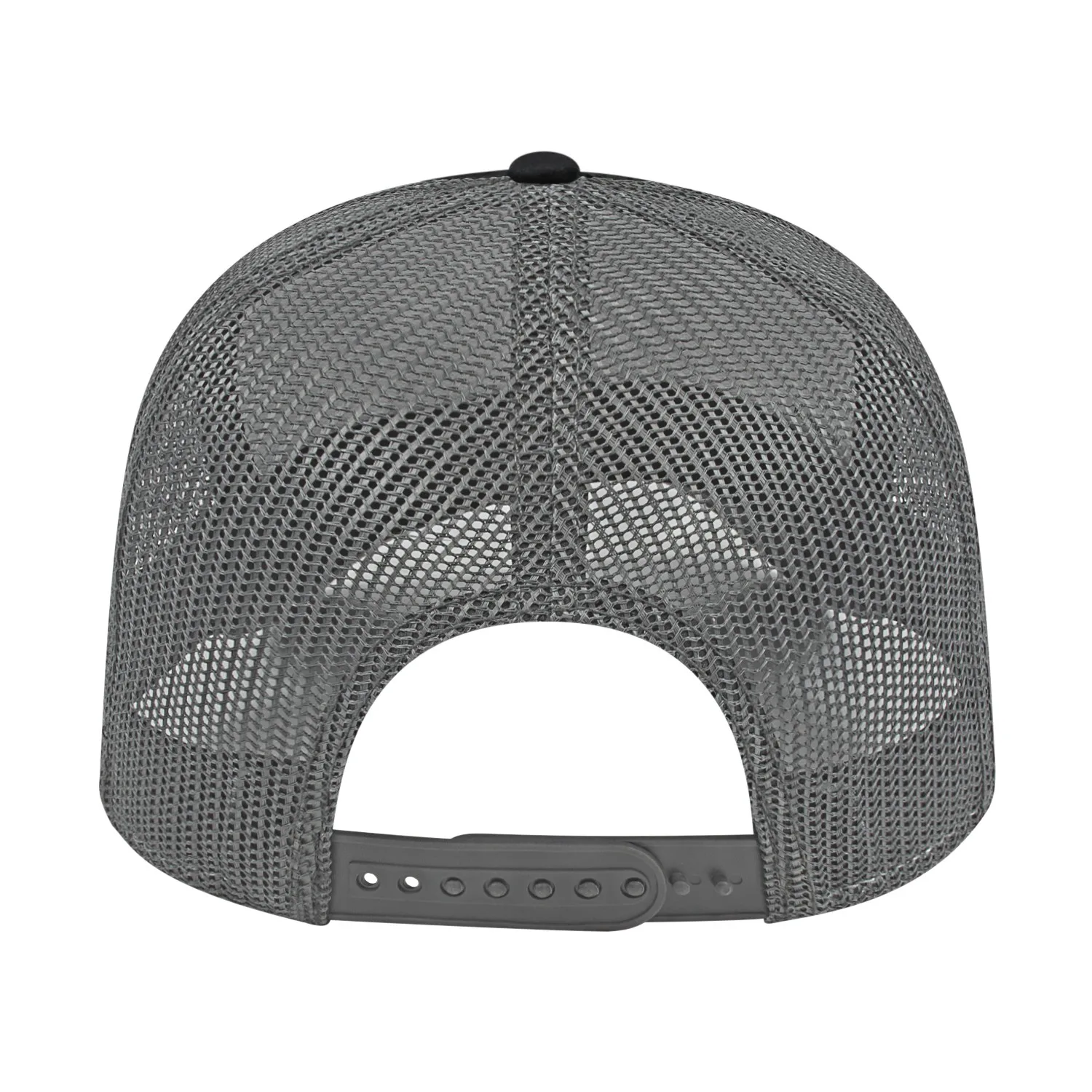 SM-8402BCRBack