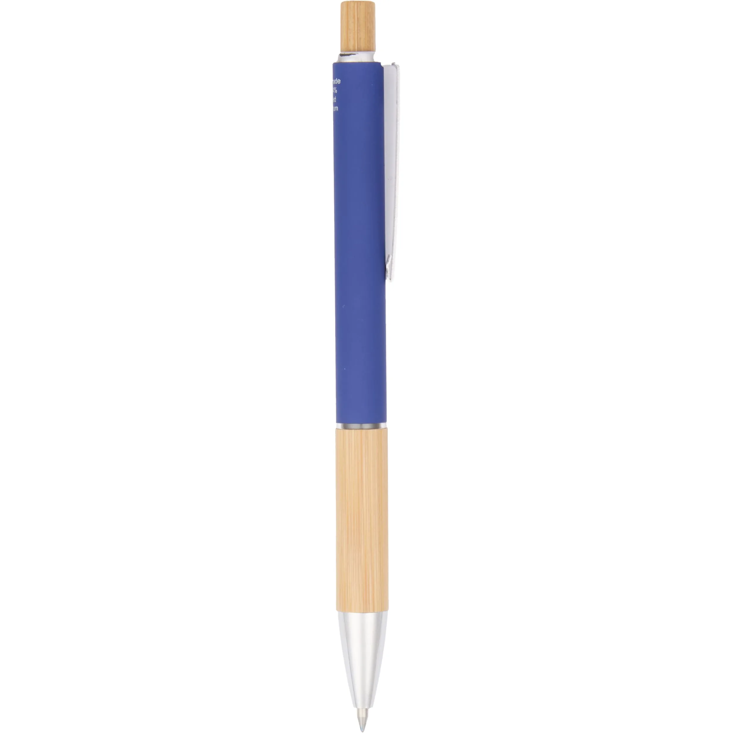 SM-5205BLFront