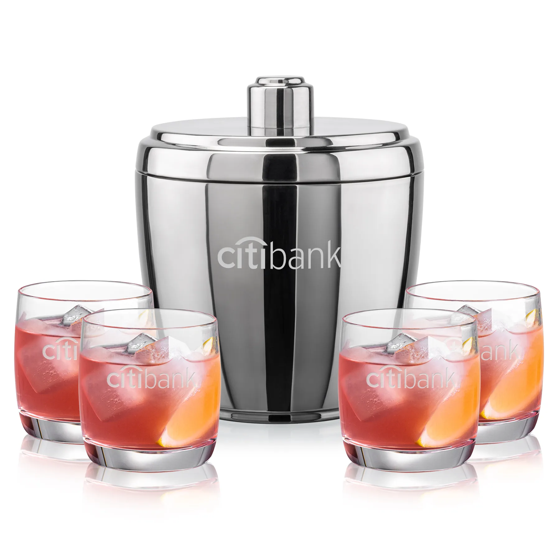 Set of 5