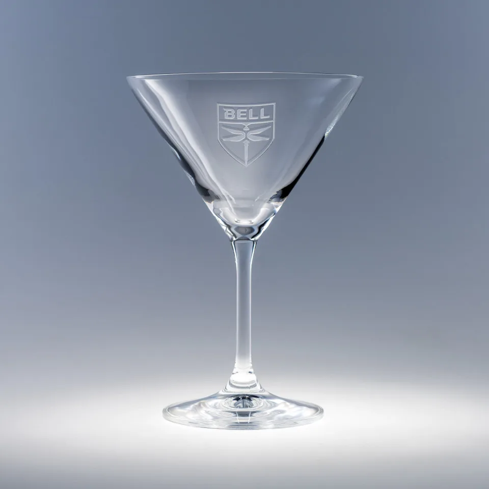 Karma Martini (Set of 2)