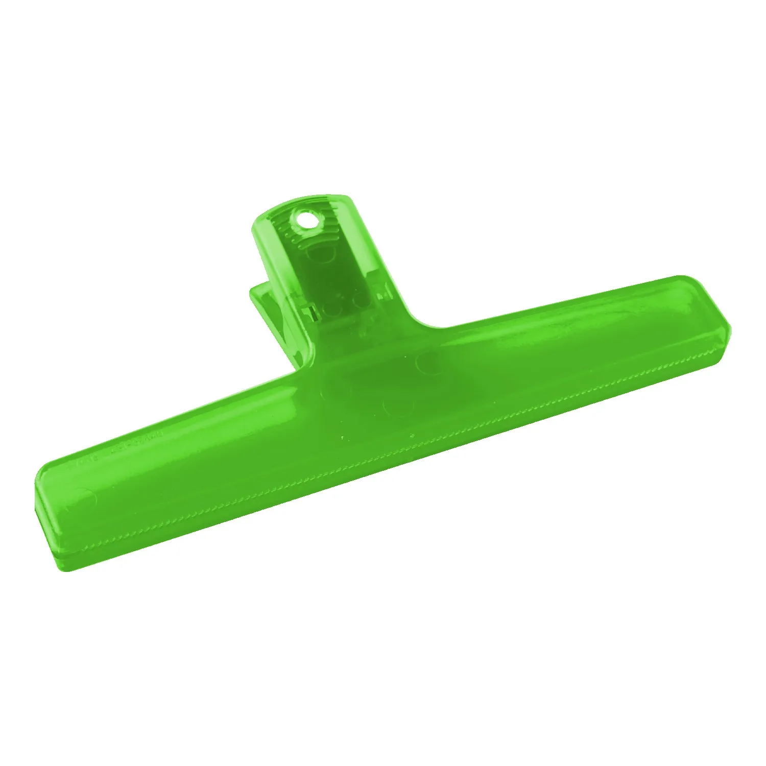 Keep-It™ Chip Clip (6") view 5