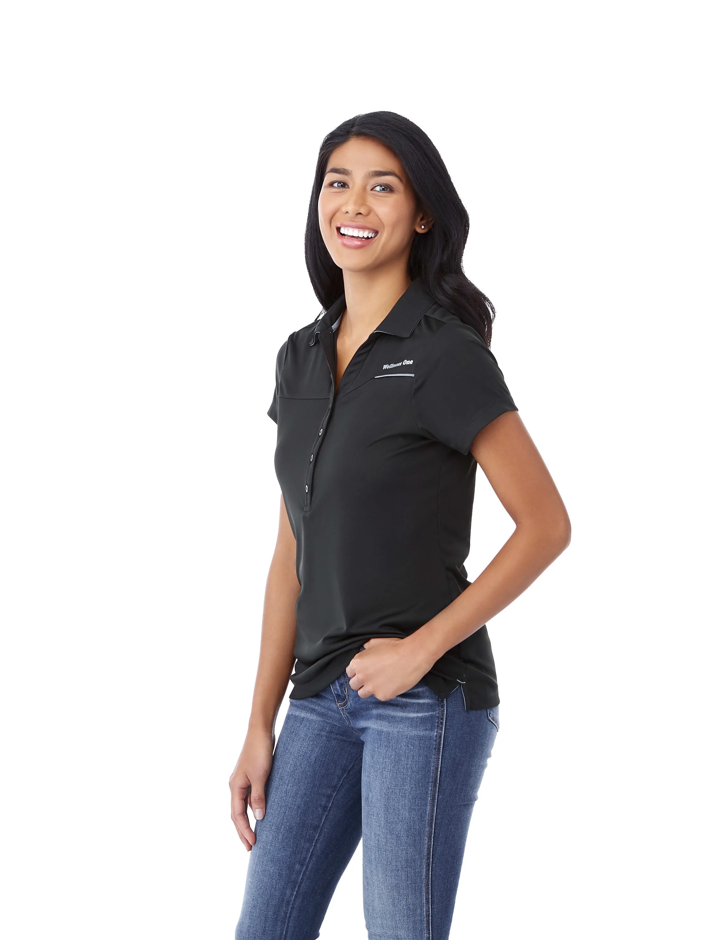 TM96309995Angle-Left