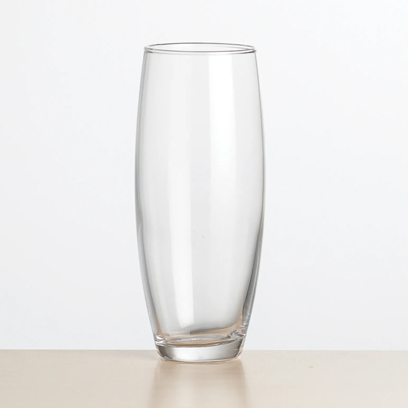 9 oz