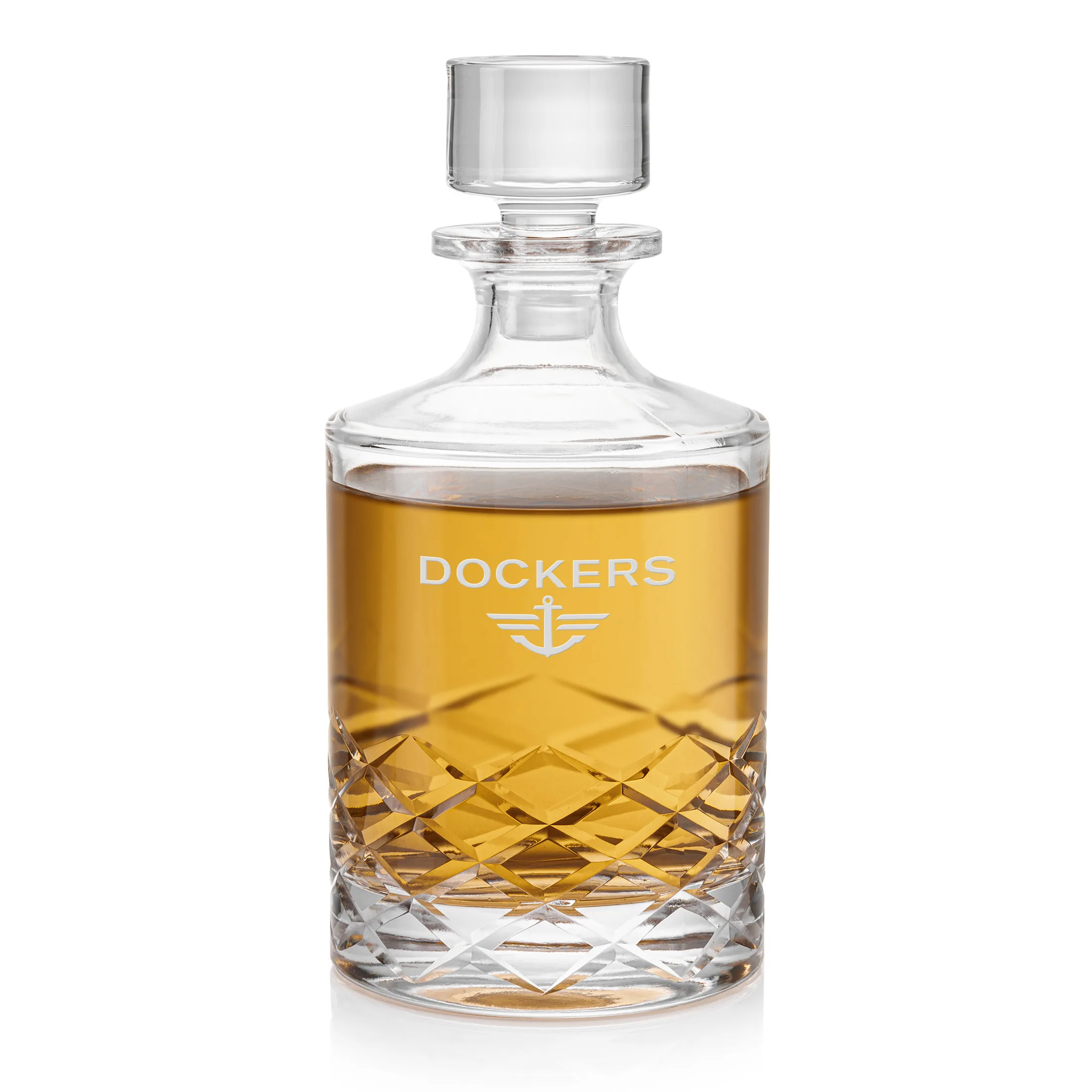 Decanter, 28 oz