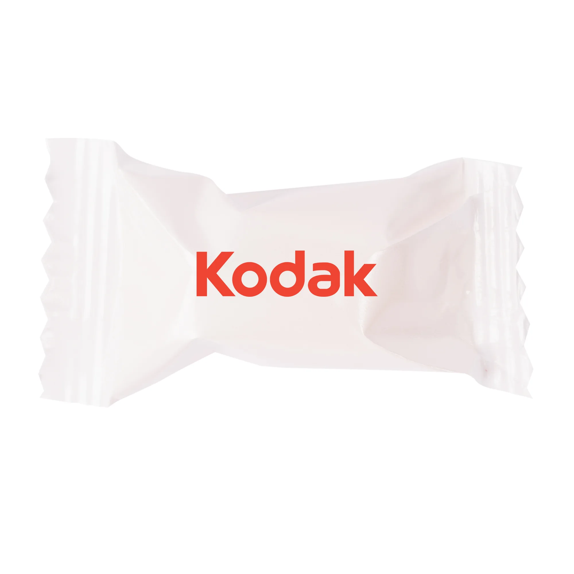 Individually Wrapped Assorted Fruit Sours view 4