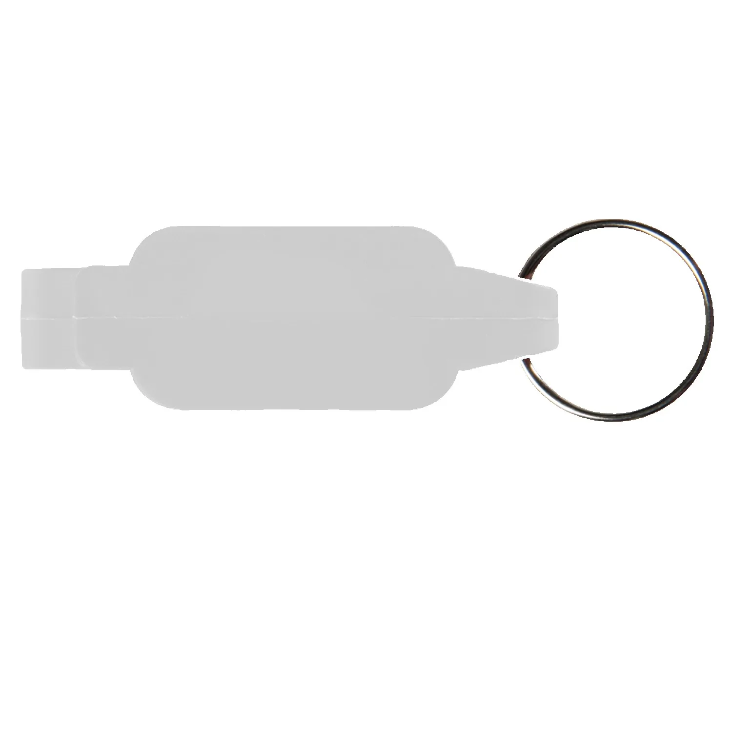 Rectangular Beverage Wrench™ view 2