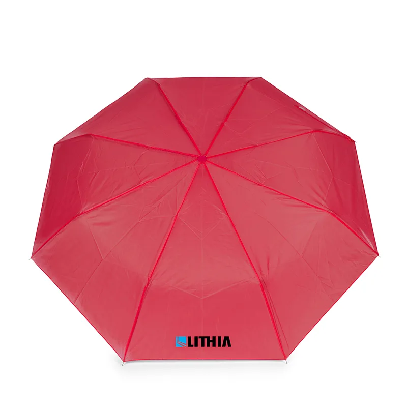 CarryLite Umbrella view 3