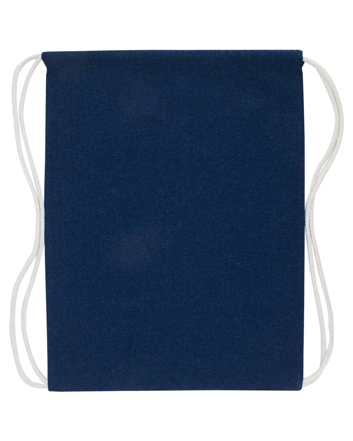 Heather Navy