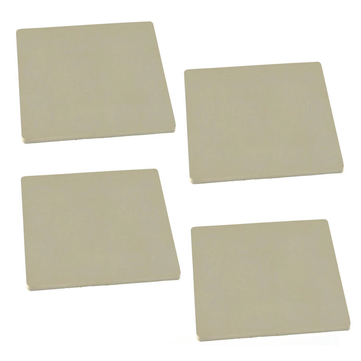 Stone Coaster Set of 4 view 2