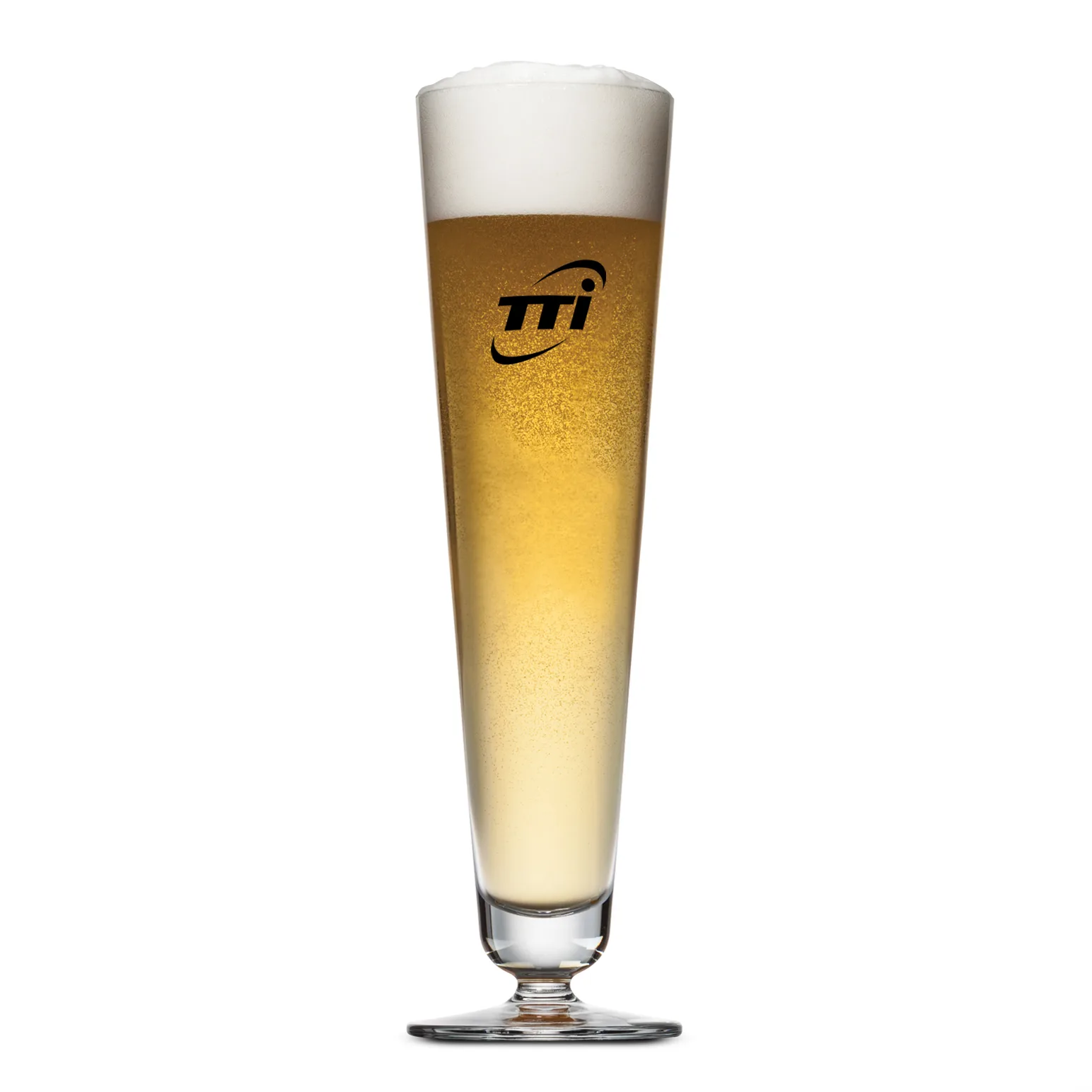 17 oz