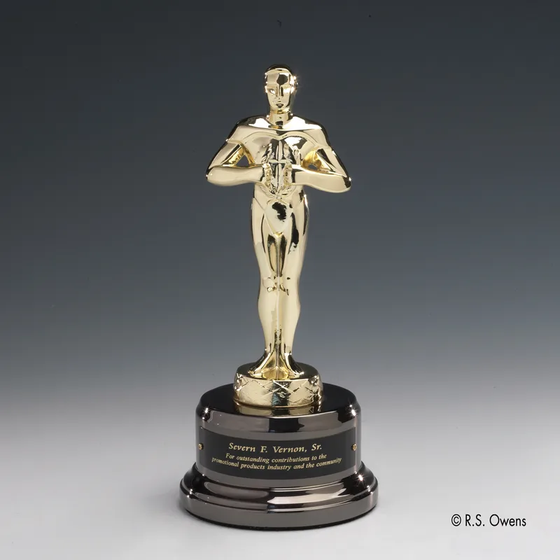 Grand Classic Award