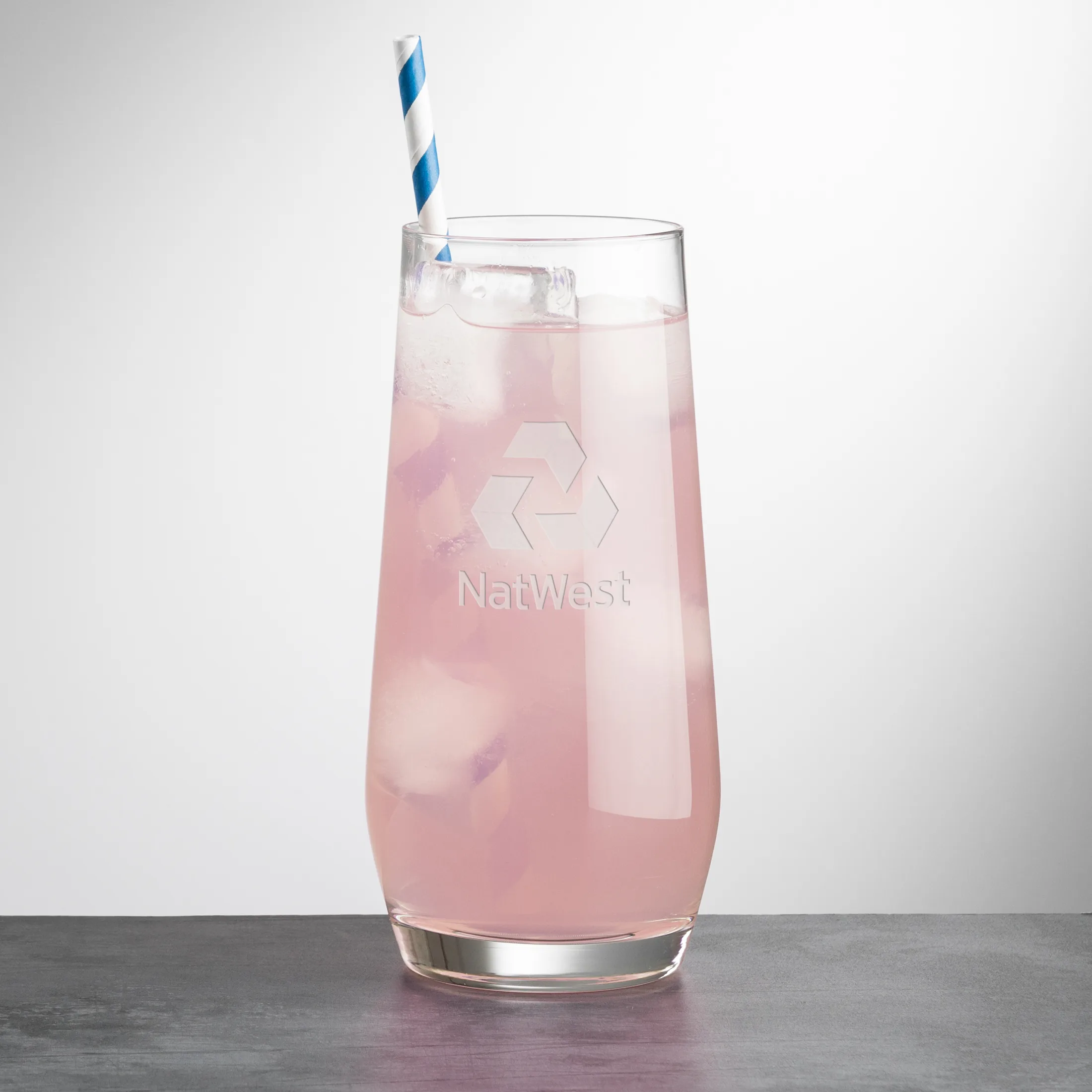 18 oz