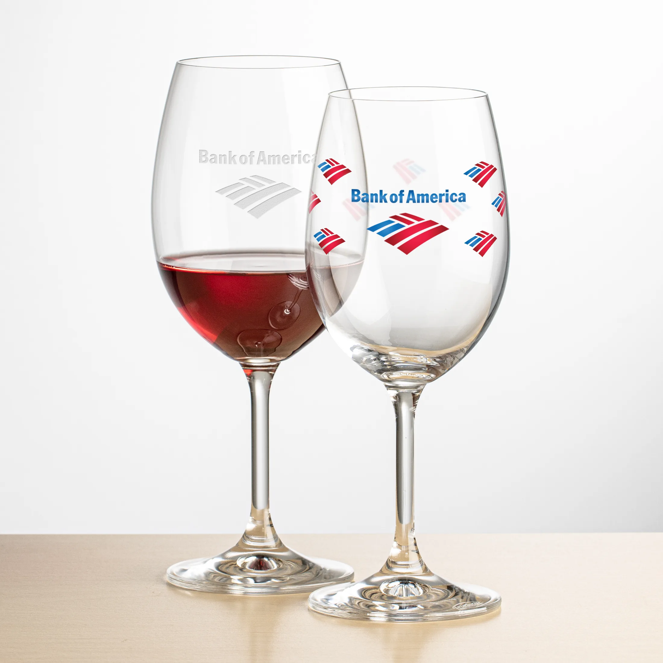 Townsend Wine