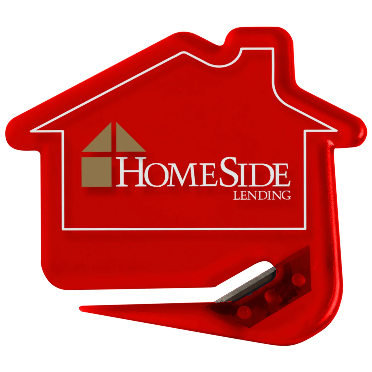 House Letter Slitter Opener view 3