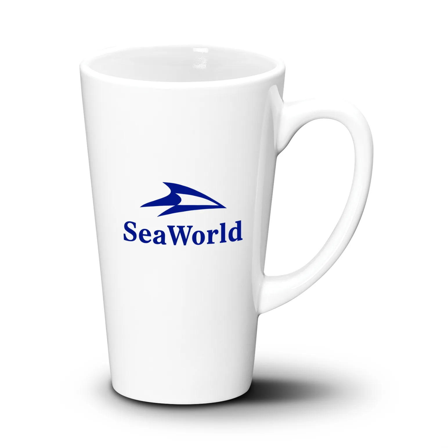 Tensley Mug - 16oz — Tensley Mug - 16oz