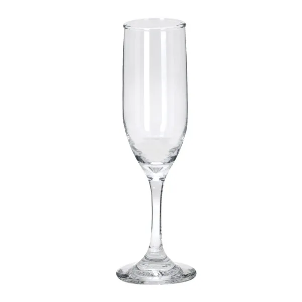 Toast 6.25 oz Premiere Champagne Flute view 3