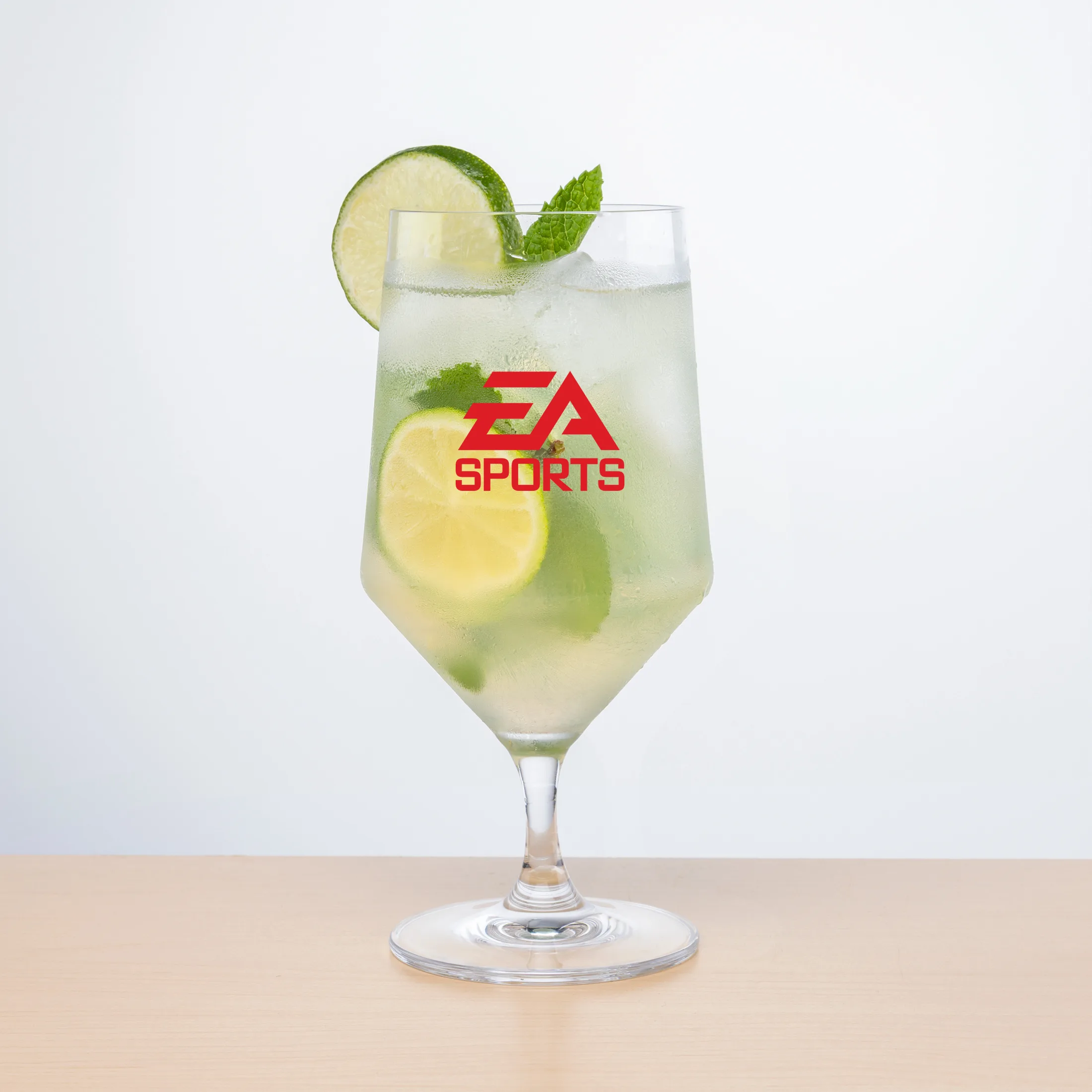 Tucson Cocktail - 15oz — Tucson Cocktail - 15oz