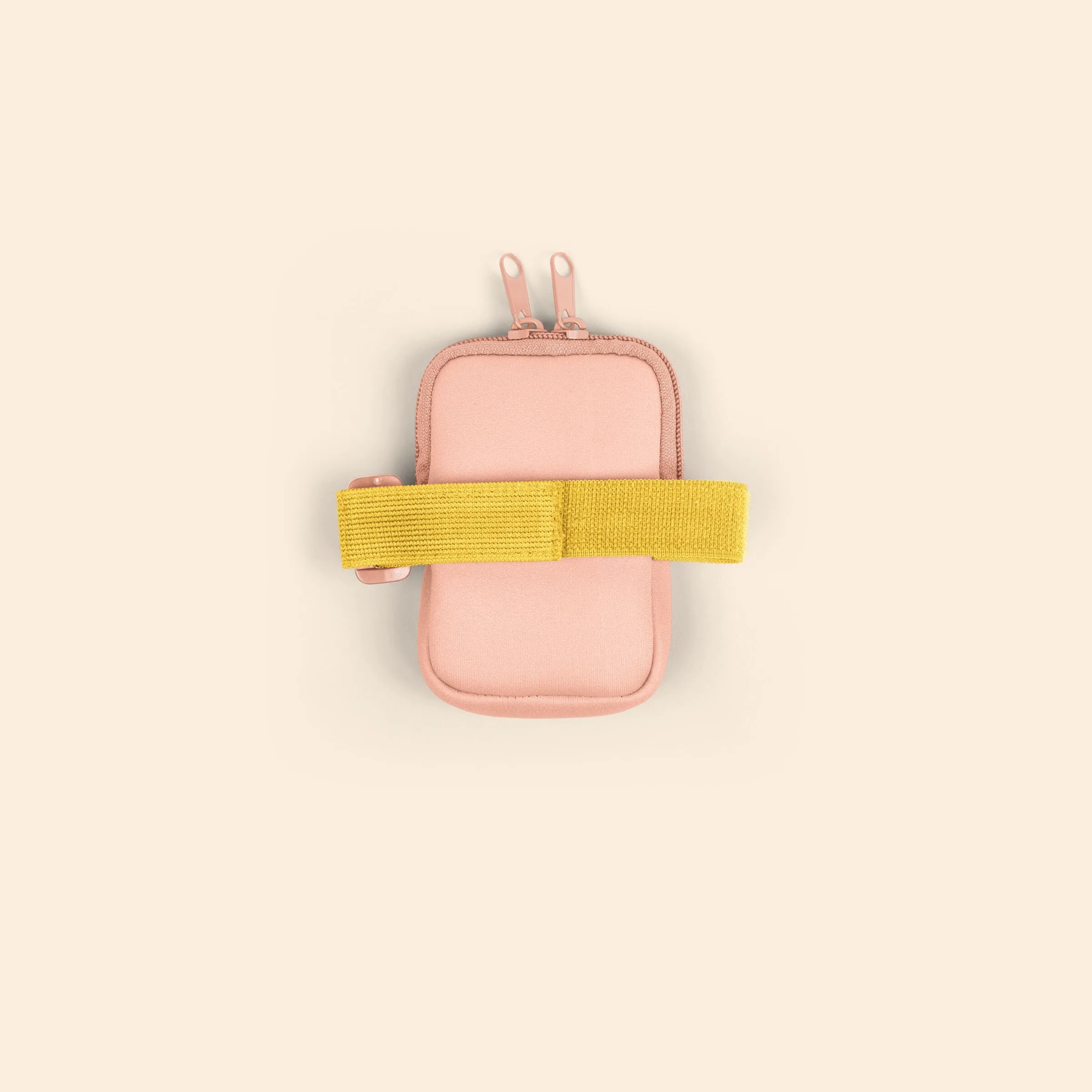 Fairytale Pink/Various