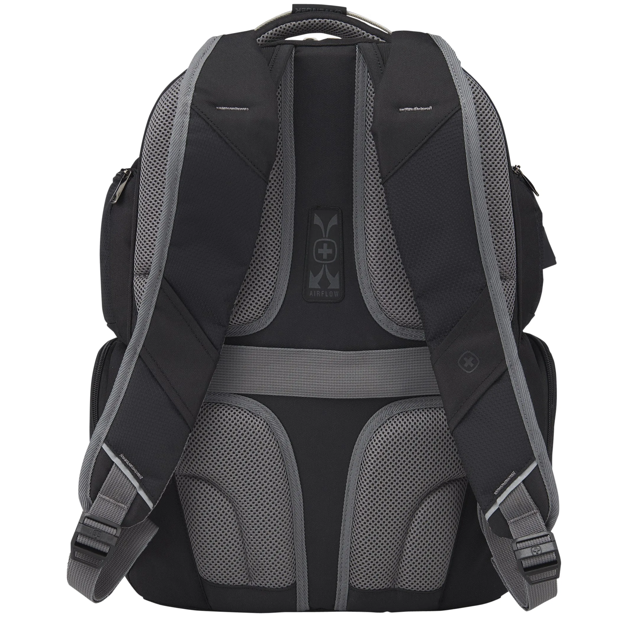 9550-62BKBack