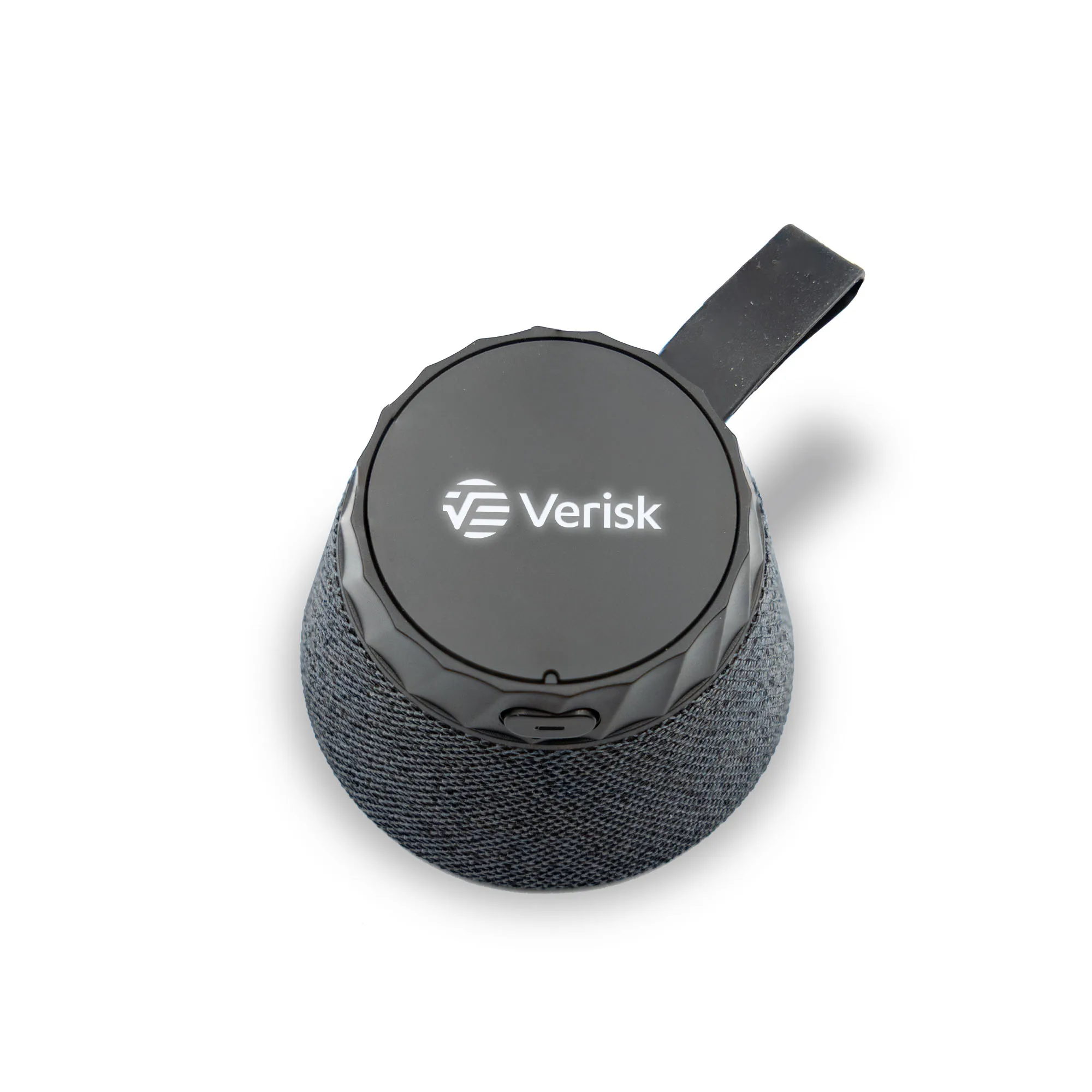 Mesa, Bluetooth Speaker and Camera Shutter view 7
