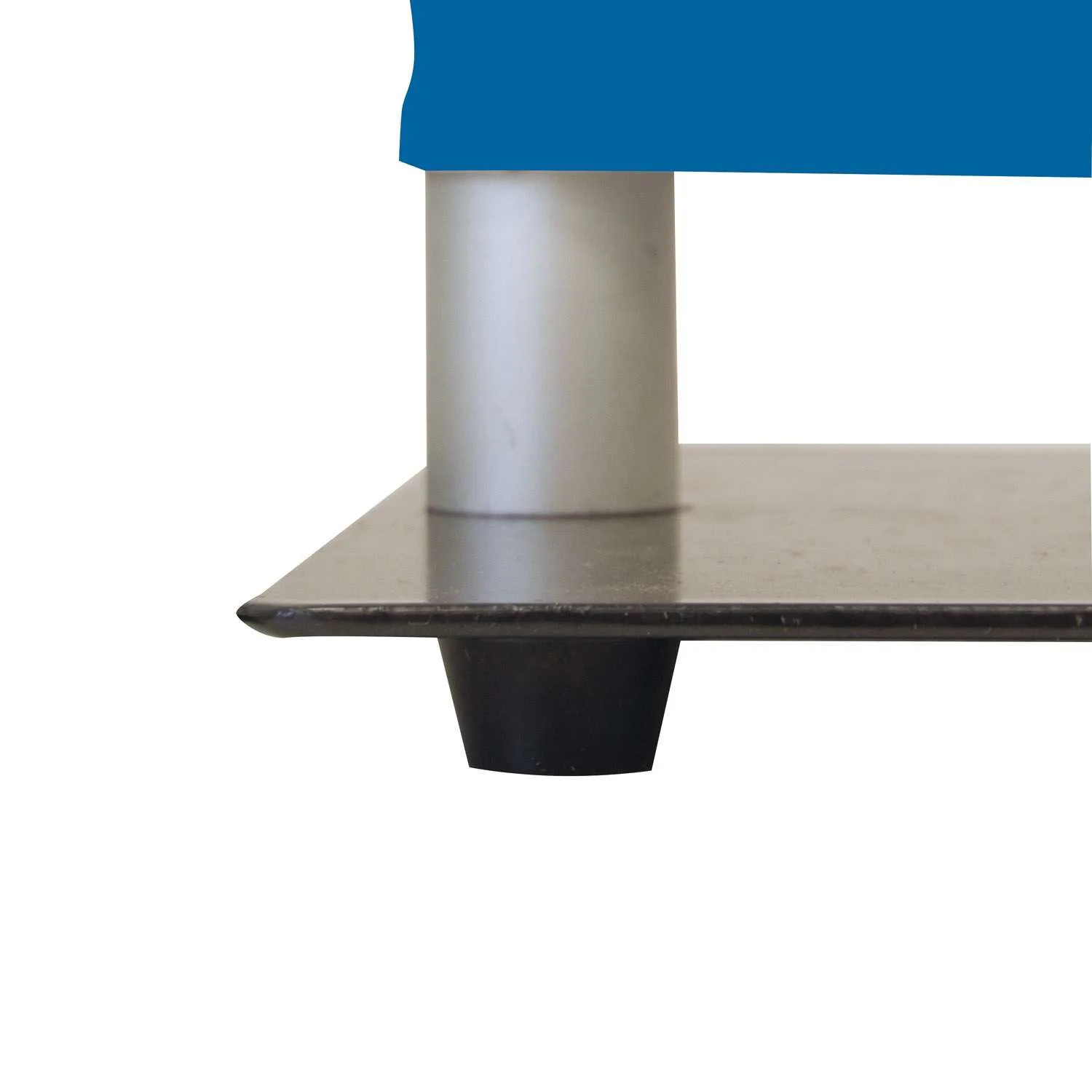 3' EuroFit Banner Display Kit view 6