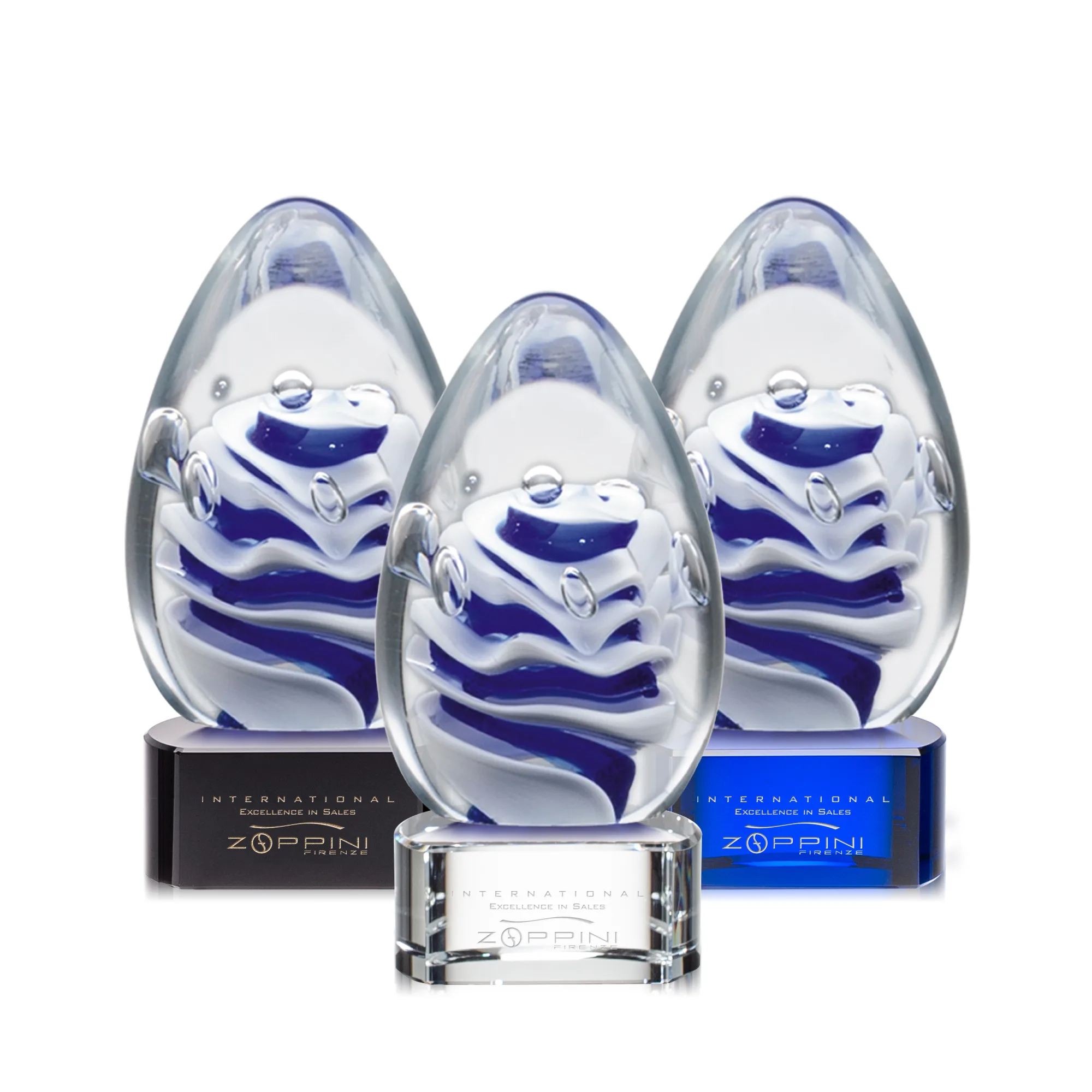 Astral Award