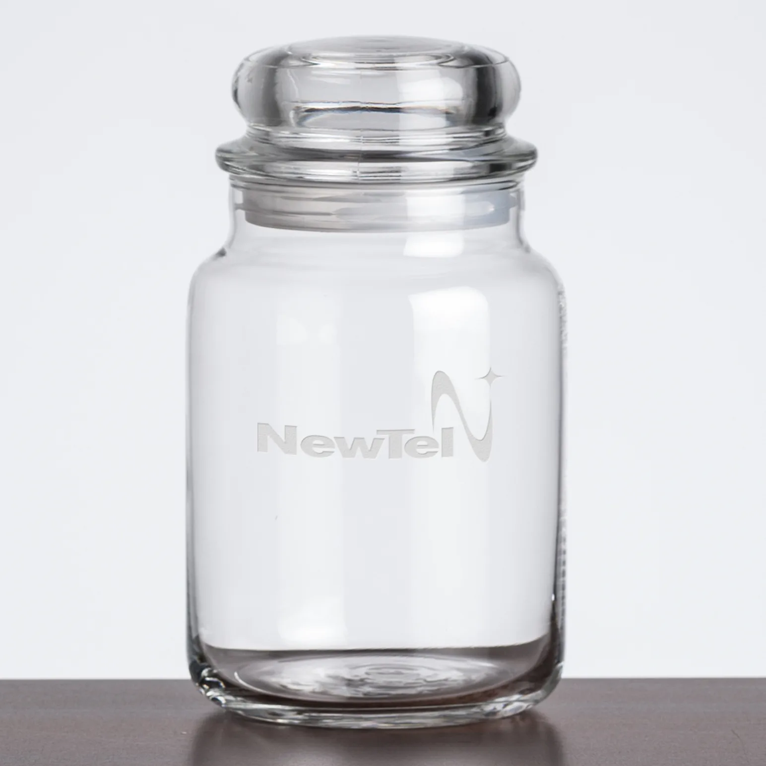 Deep Etch, 26 oz