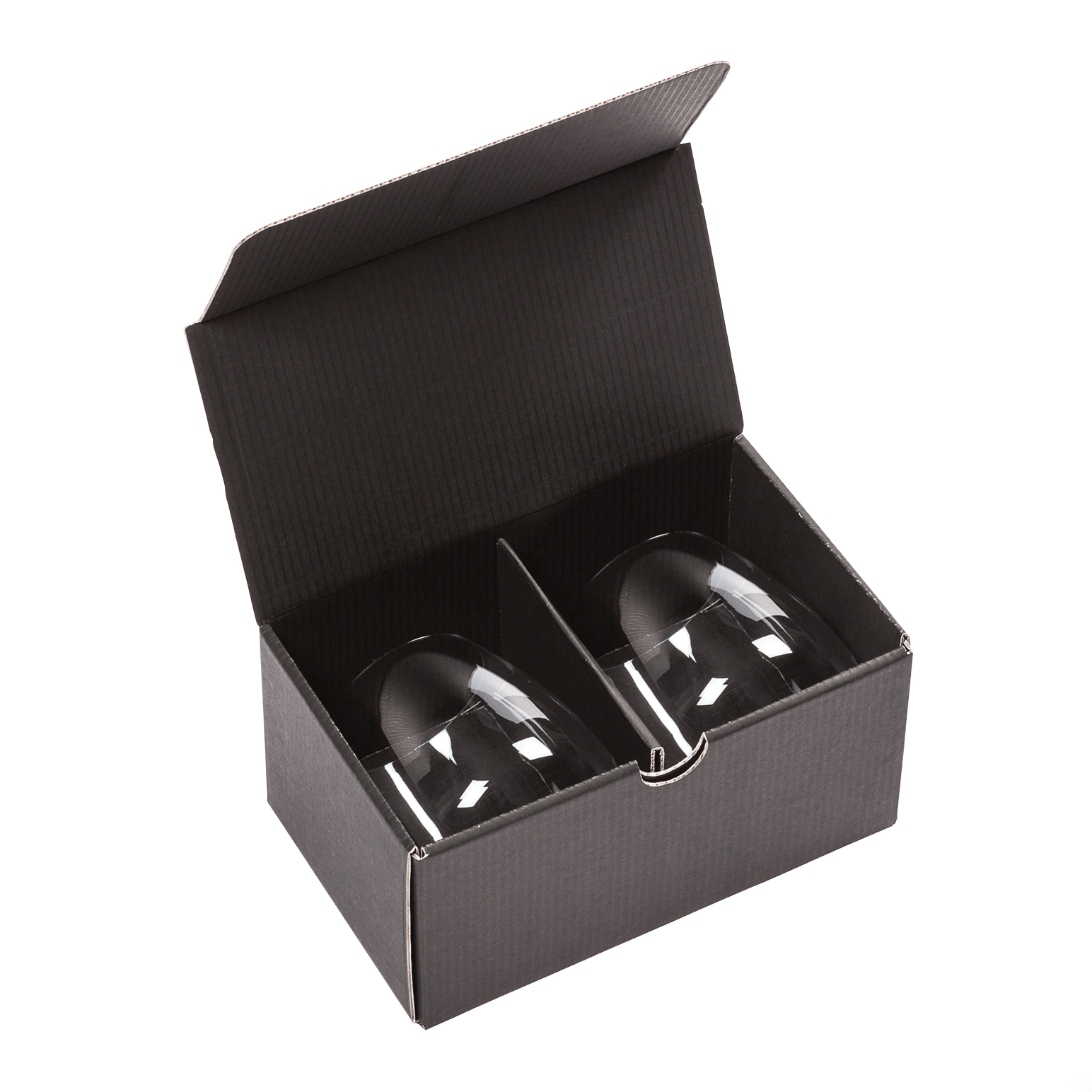 Set of 2's