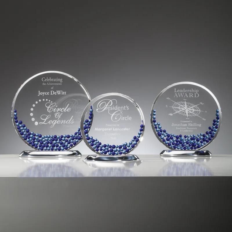 Sapphire