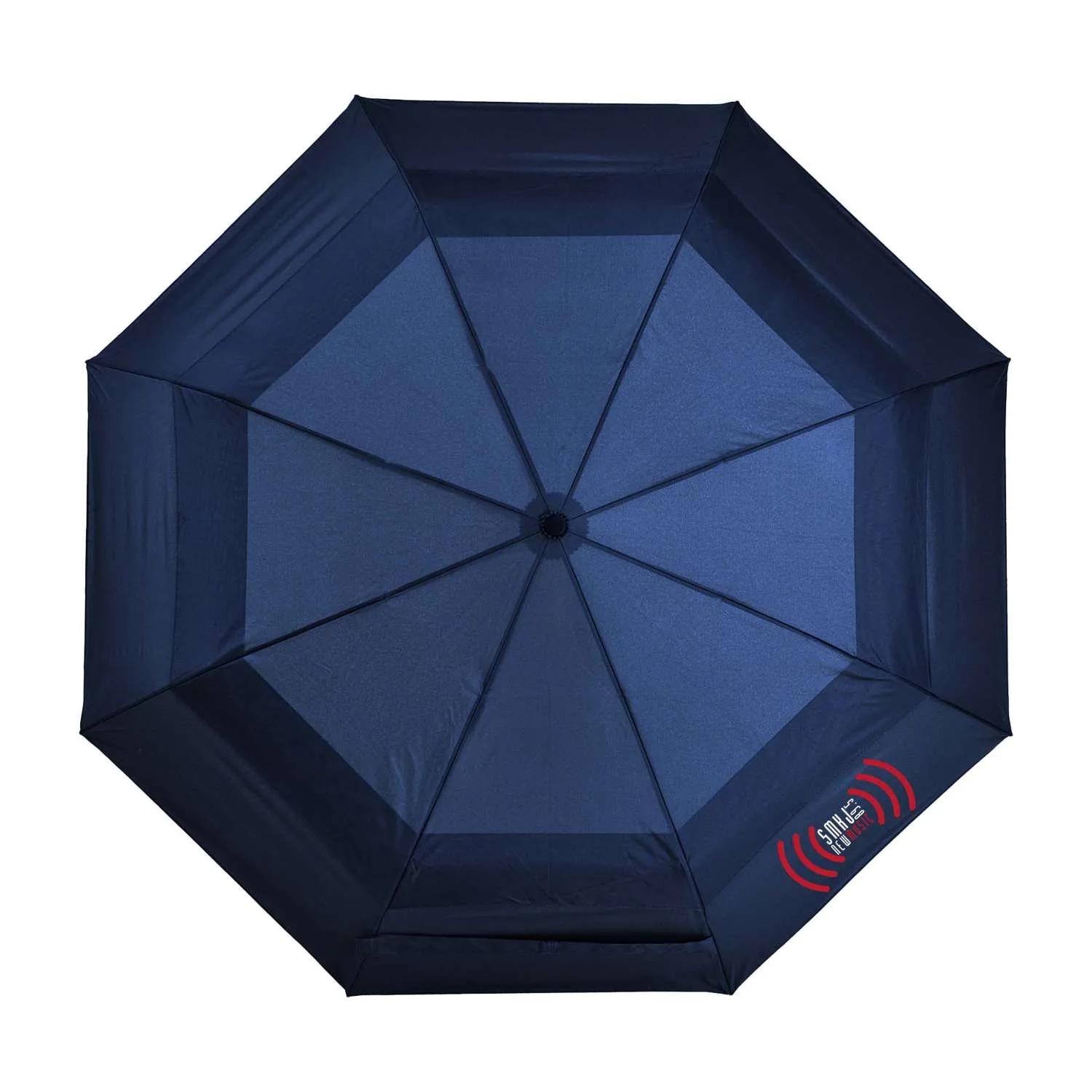 Freedom Umbrella (1 Imprint) view 7