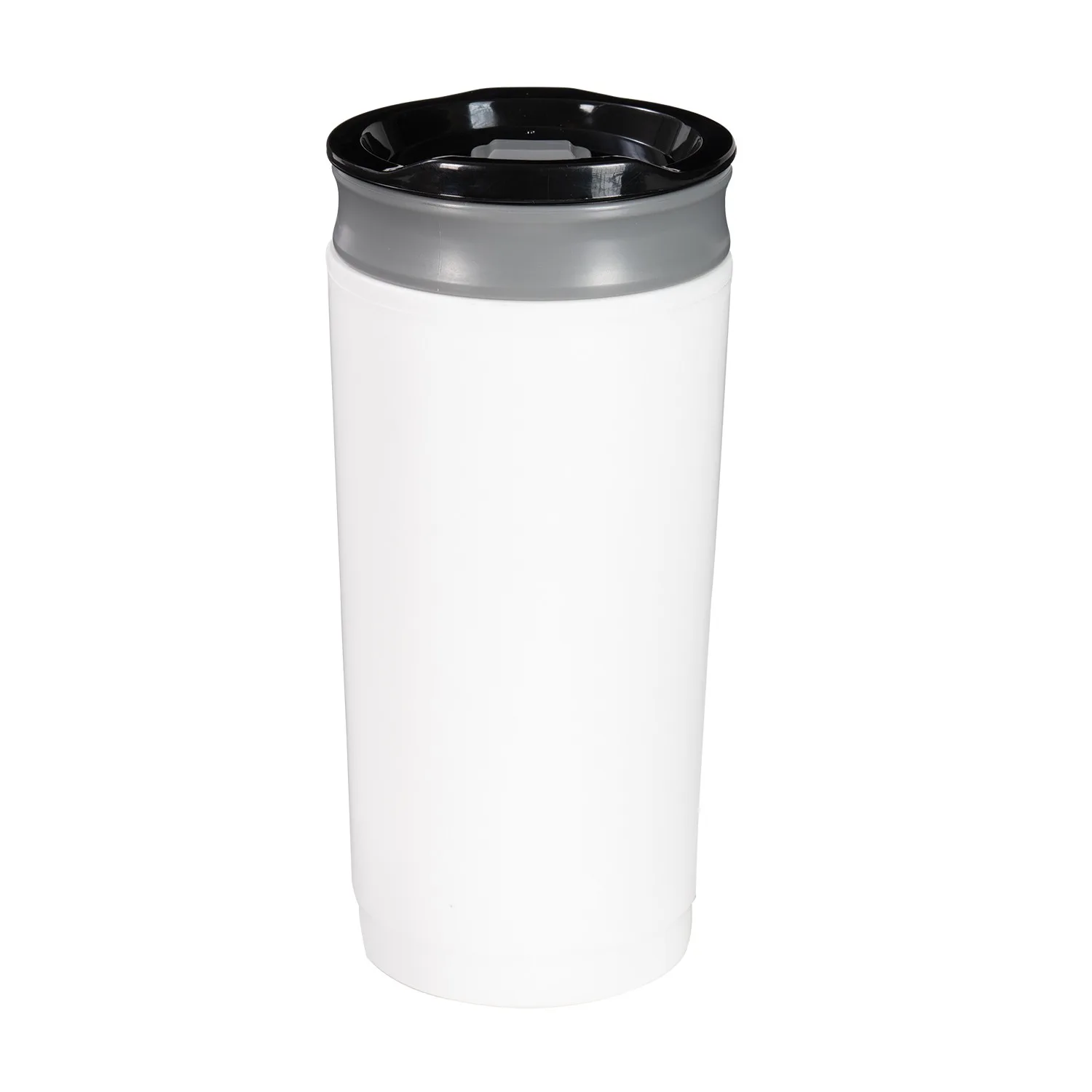 16 oz Coffee Press view 7