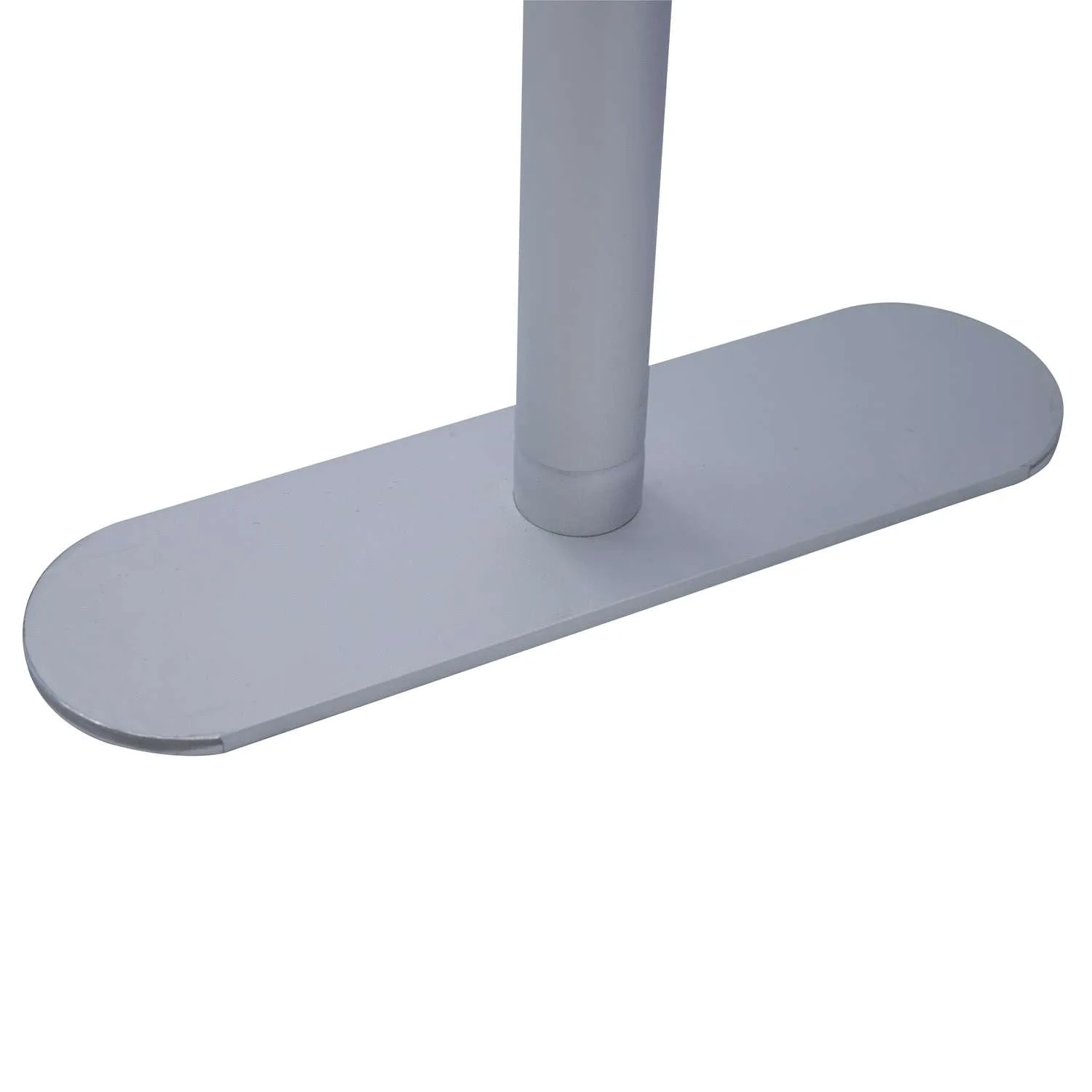 EuroFit Cascade Three-Shelf Merchandiser Kit view 4