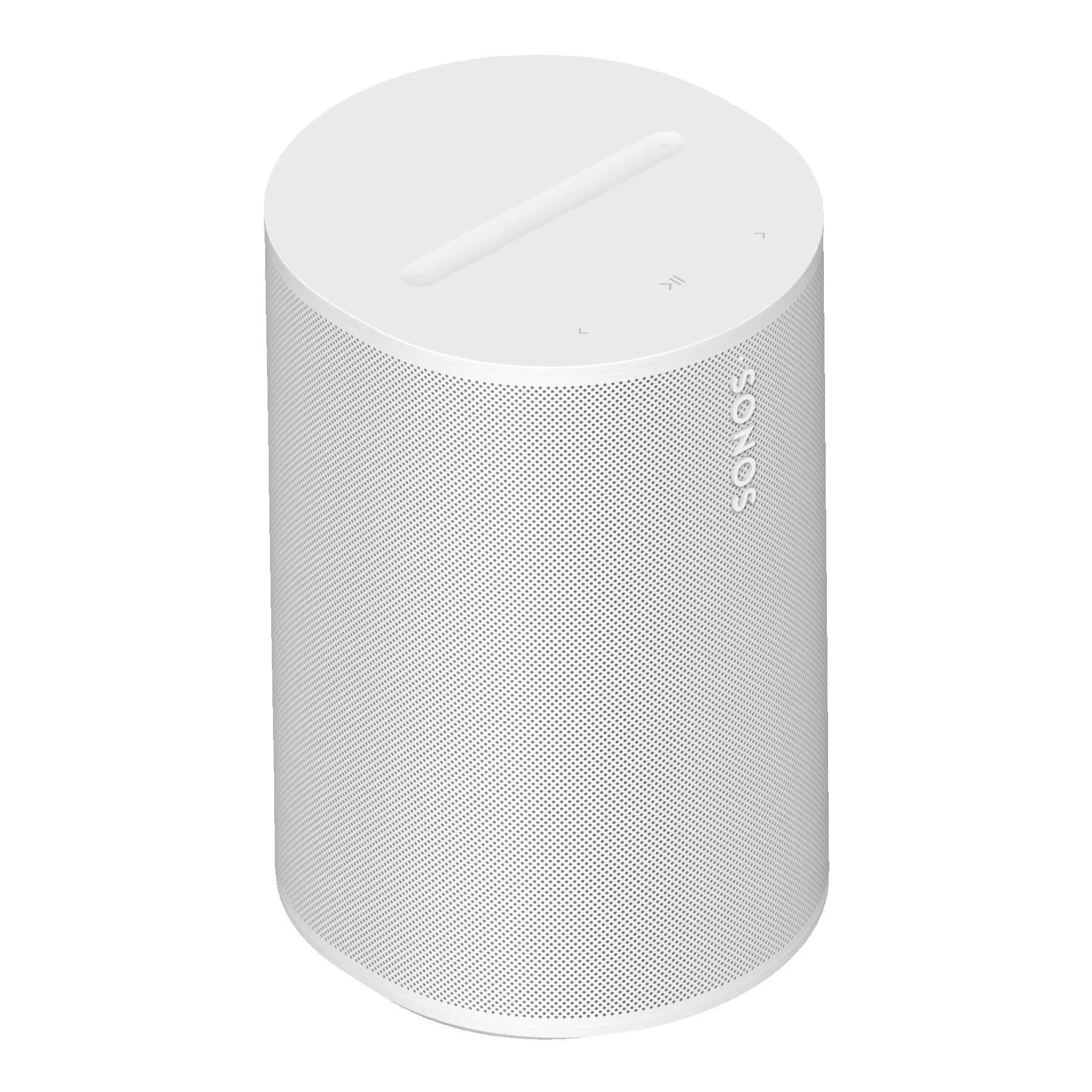 Sonos Era 100 SL Speaker - White