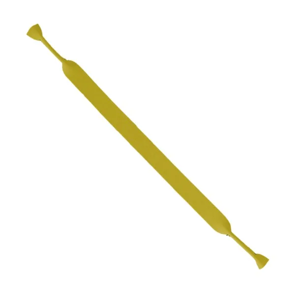 3/4" Neoprene Sport Eyewear Retainer view 2
