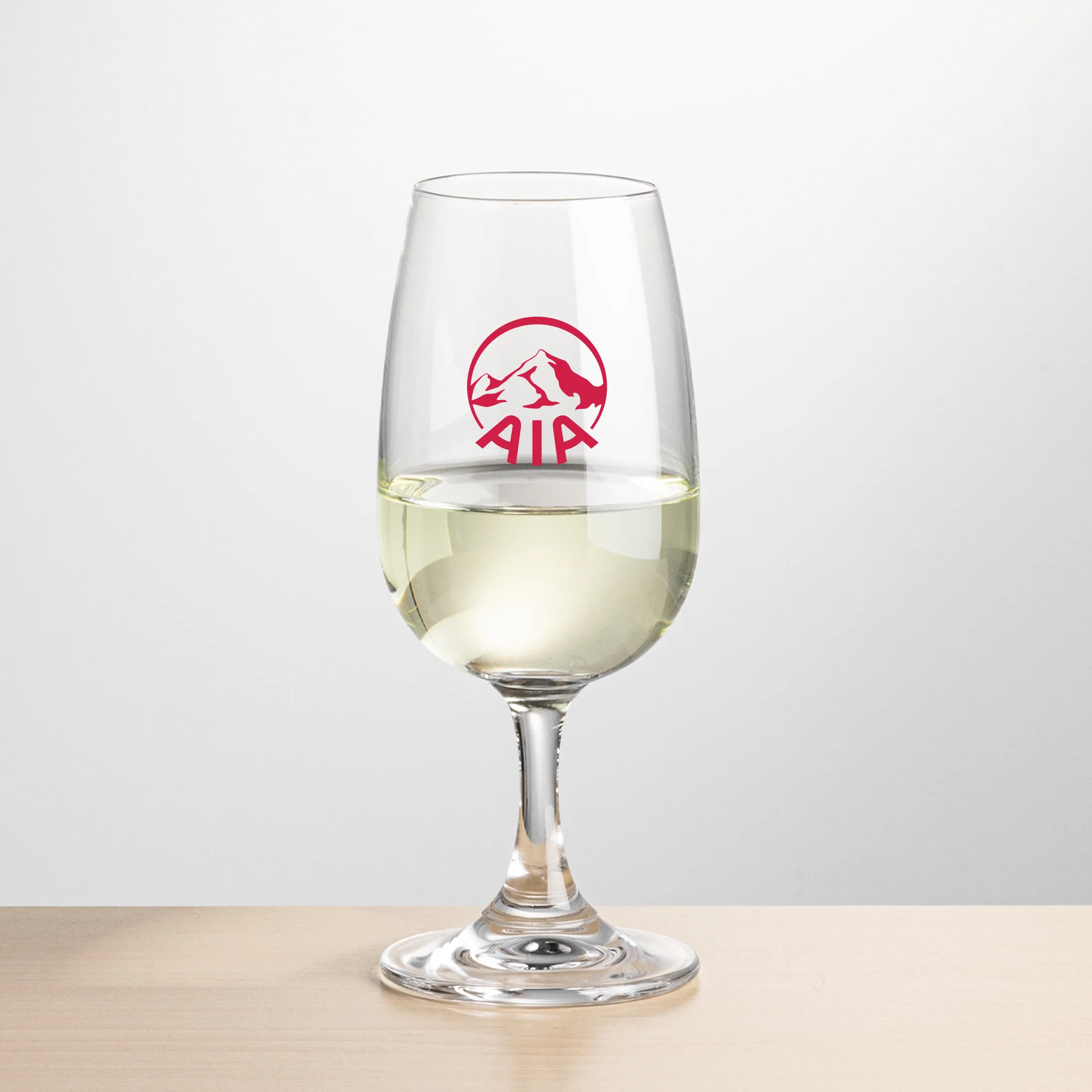 Carlton Wine Taster — Carlton Wine Taster