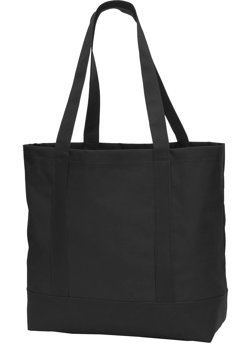 Port Authority® Day Tote.