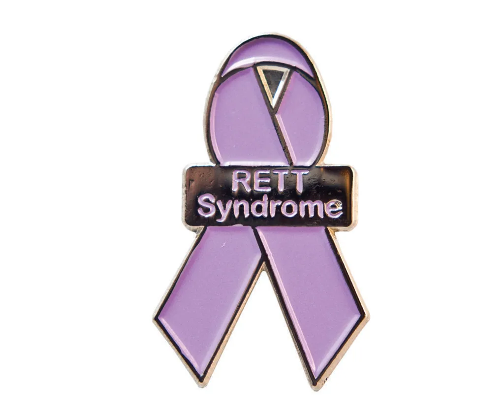 Custom Lapel Pins