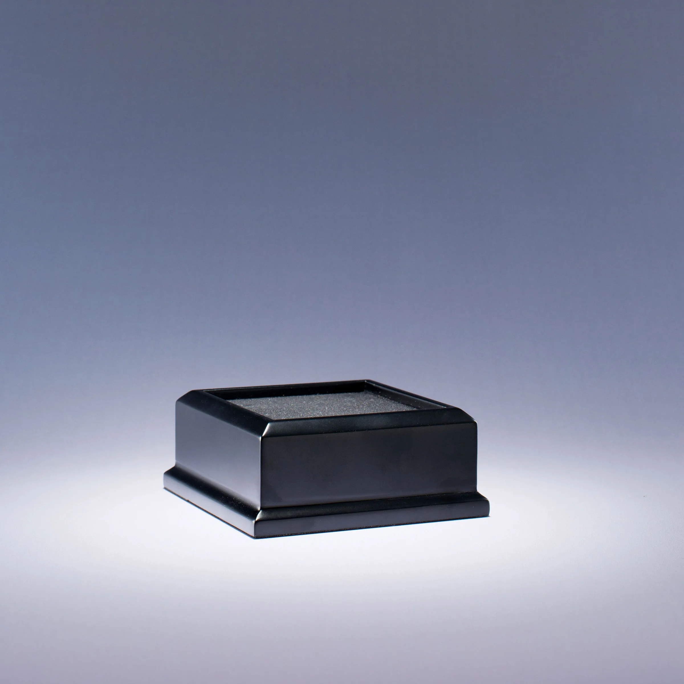 2651- Prestige Non Lighted Base Only