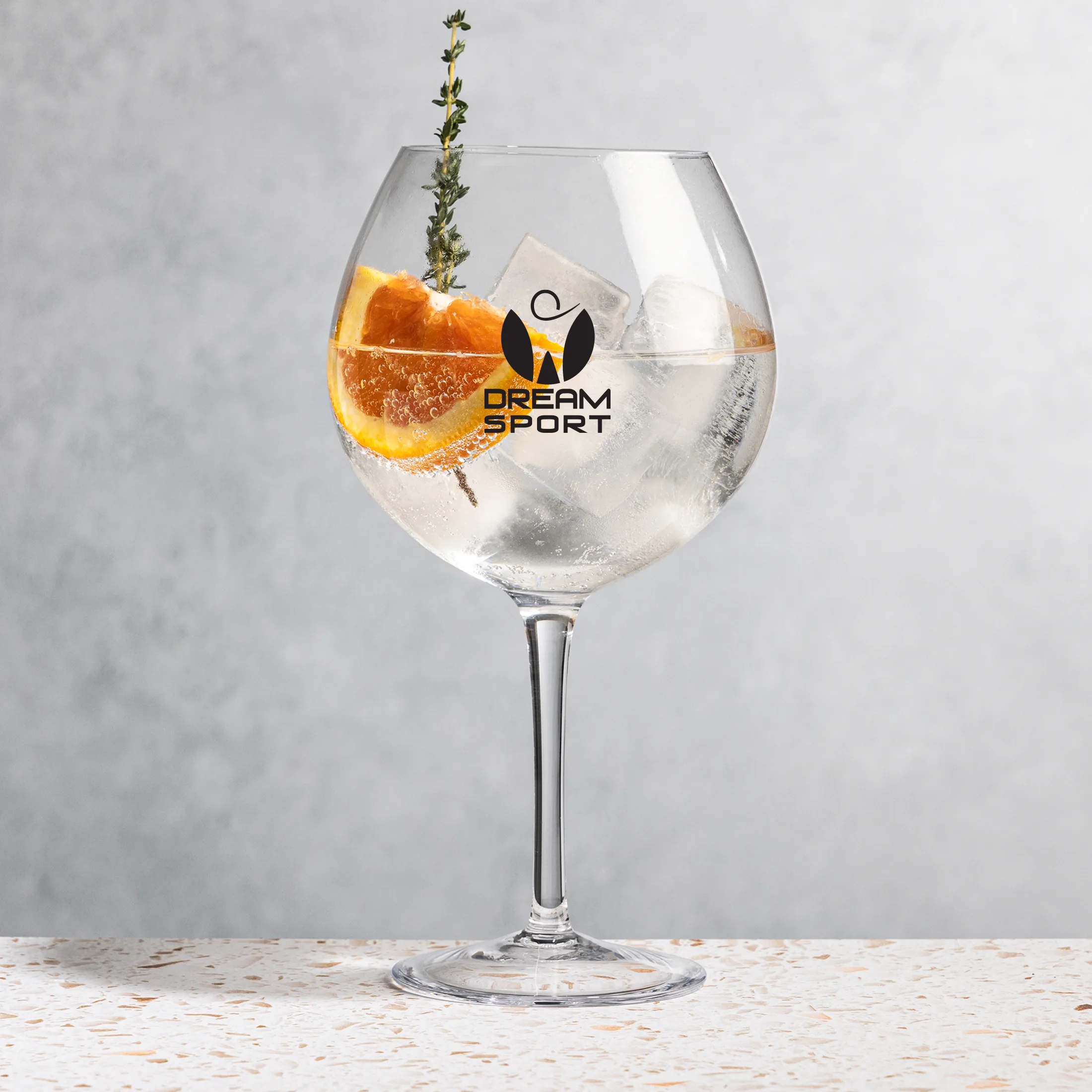 Norwich Gin & Tonic - 22.5oz — Norwich Gin & Tonic - 22.5oz
