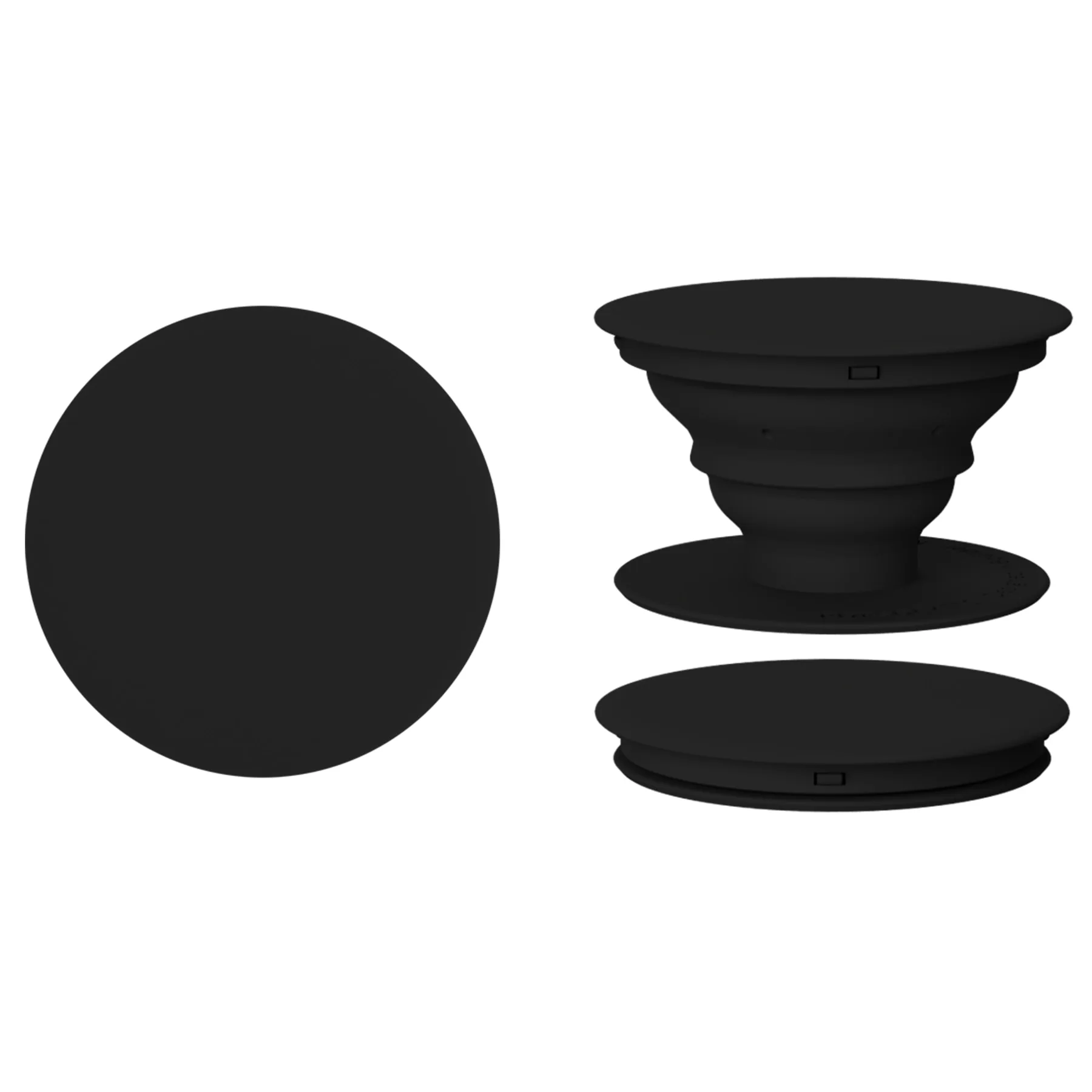 PopSockets® Pop Grip view 2