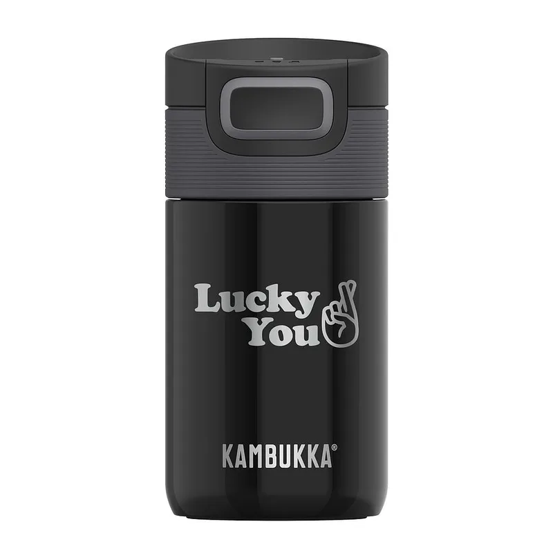 Kambukka Etna 10 oz