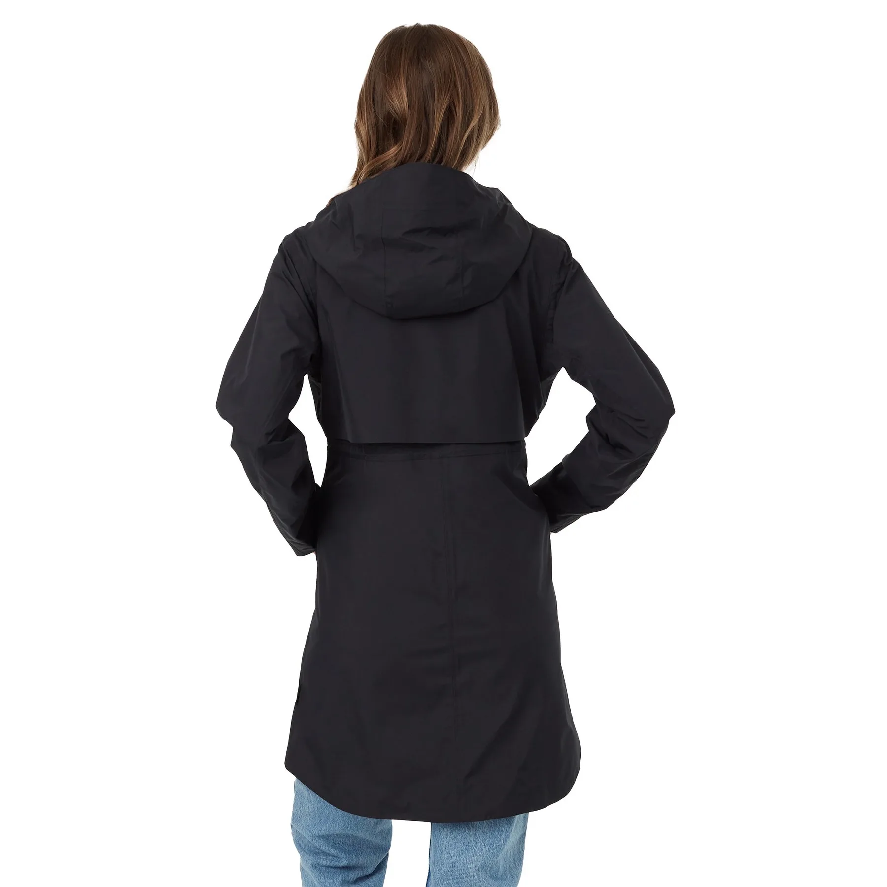 TM92737896Back